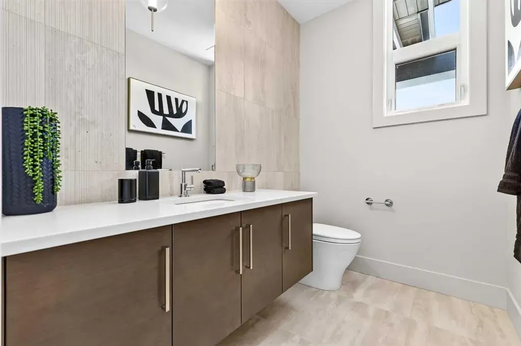 140 Marina Cove SE #302