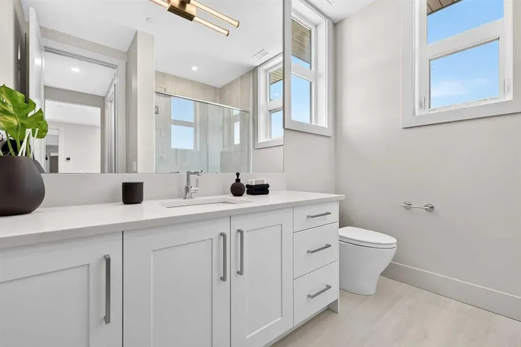 140 Marina Cove SE #302