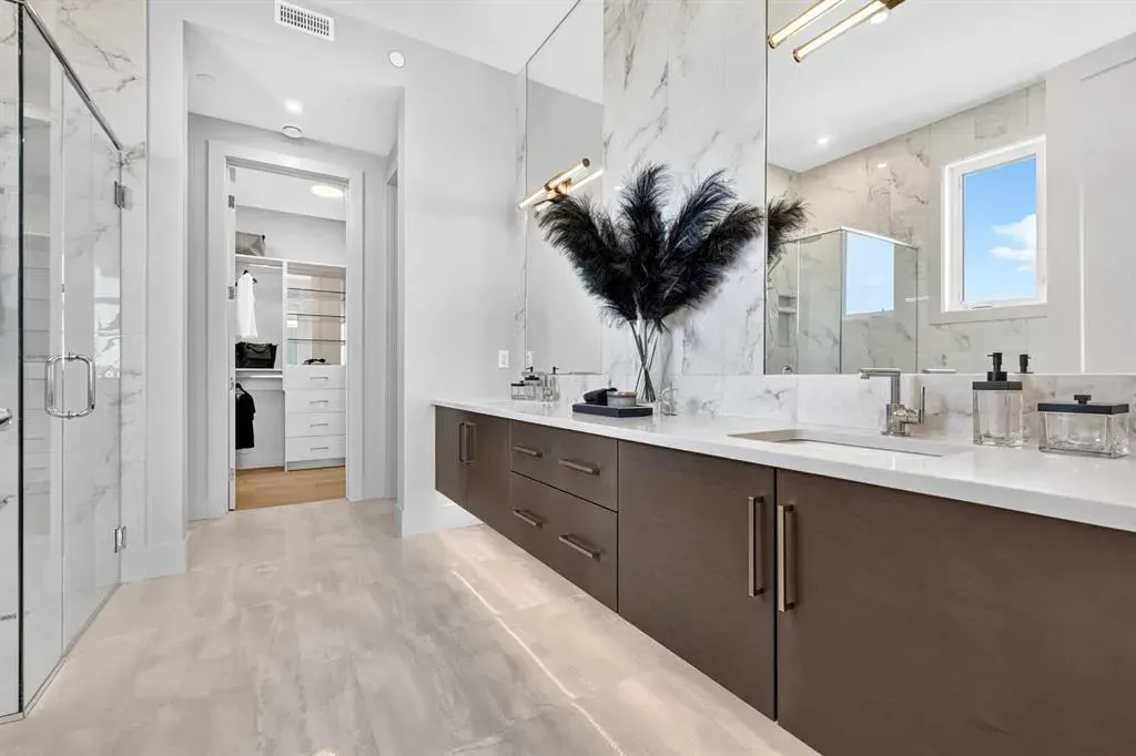 140 Marina Cove SE #302