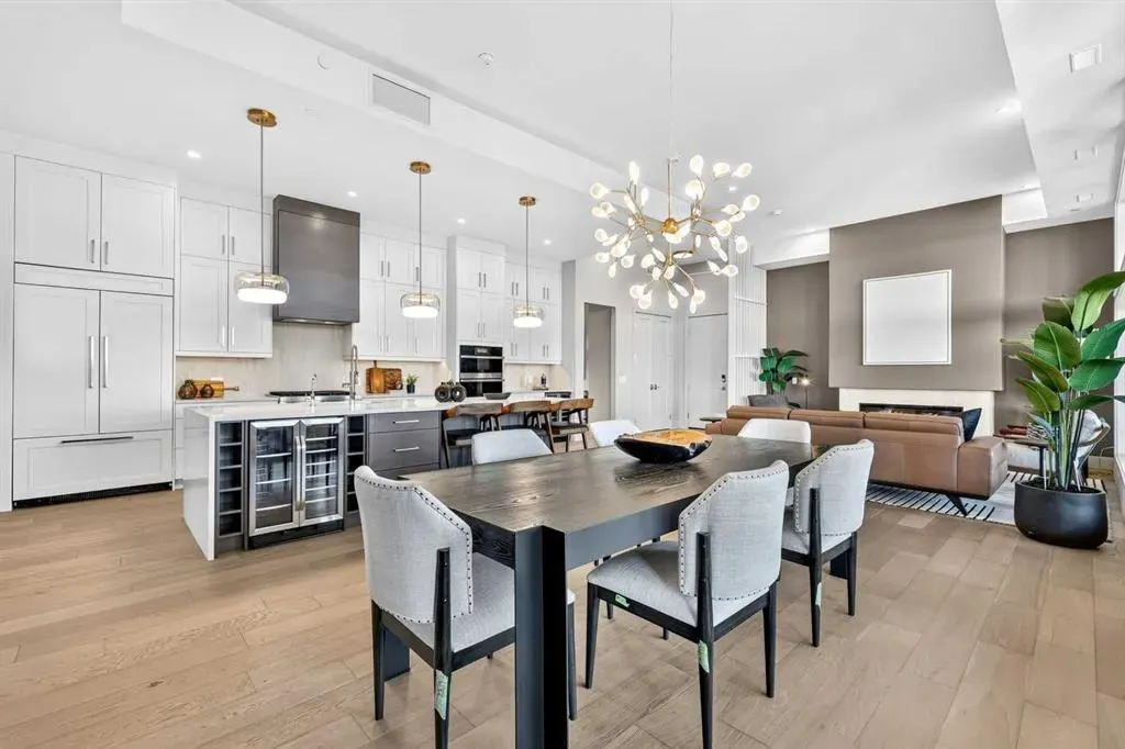 140 Marina Cove SE #302