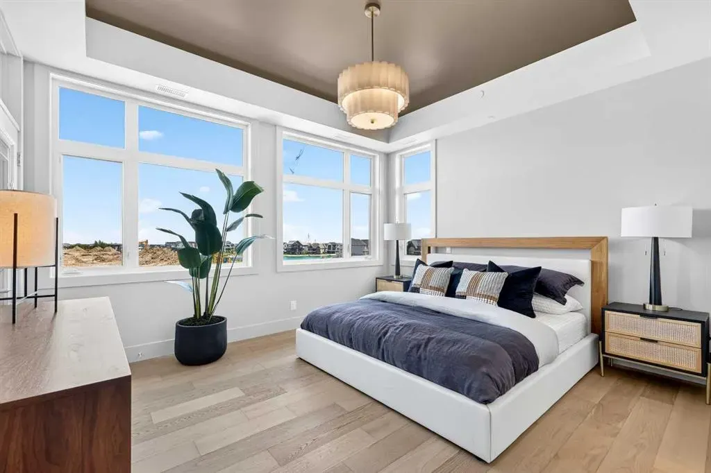 140 Marina Cove SE #302