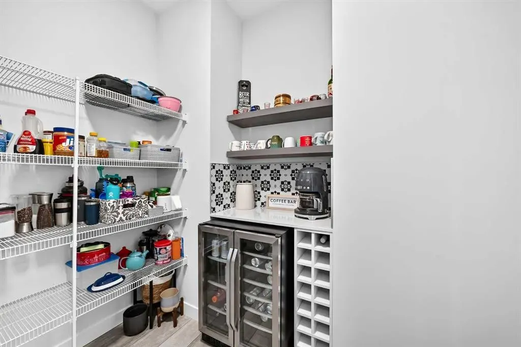 19 Versant View SW
