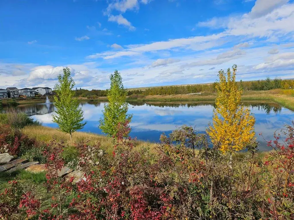 19 Versant View SW