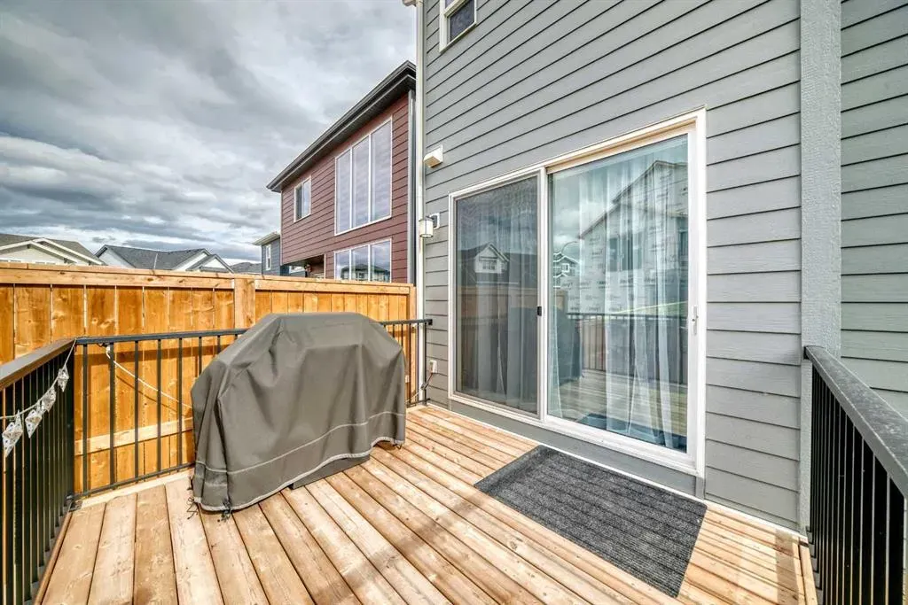 19 Versant View SW