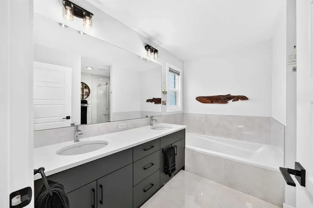 19 Versant View SW