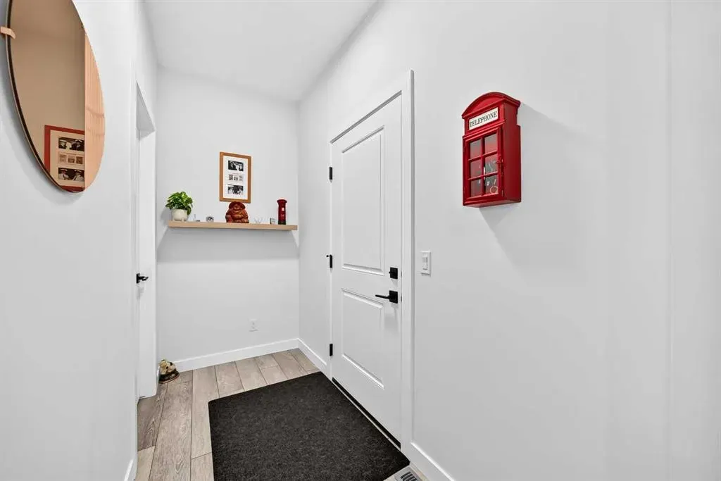 19 Versant View SW