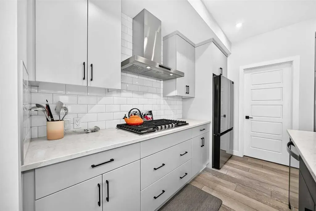 19 Versant View SW