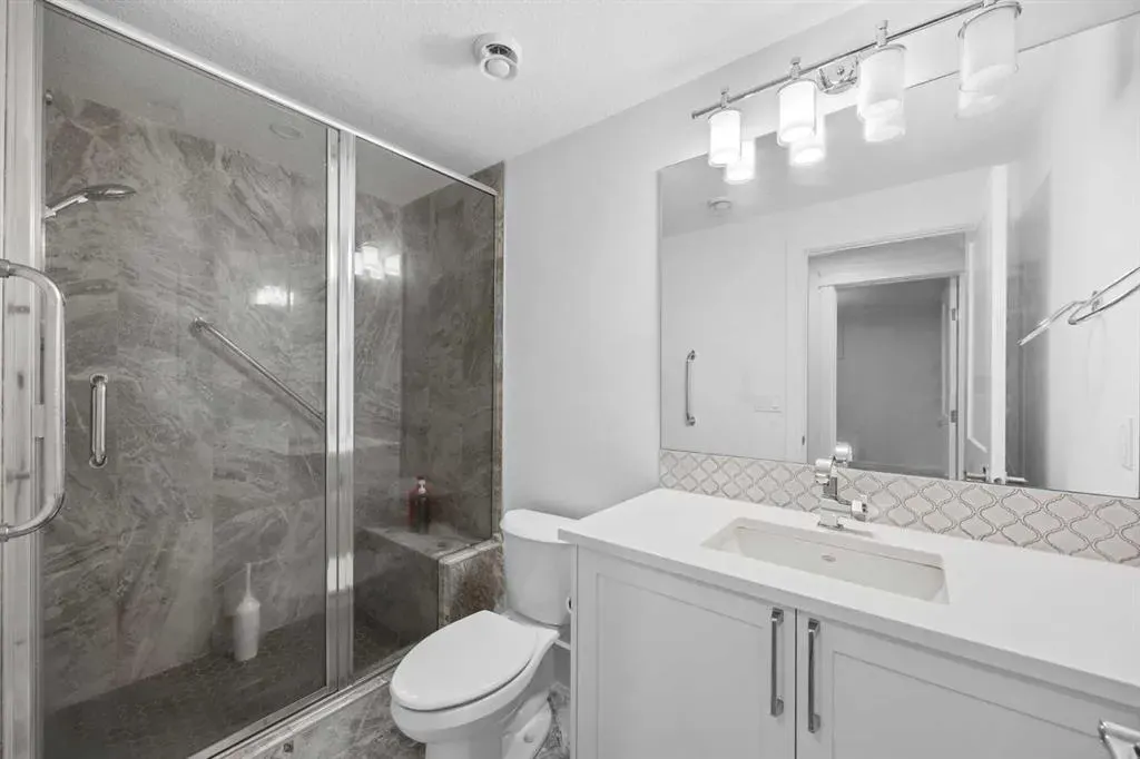351 Marina Landing SE