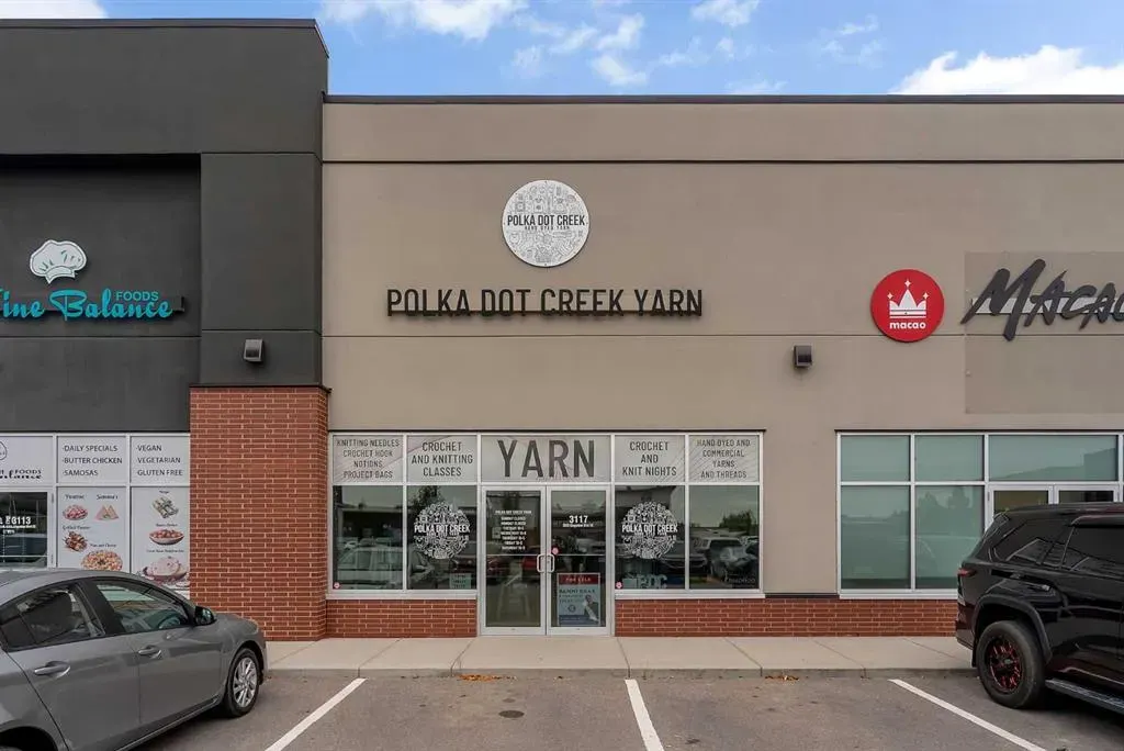2920 Kingsview Boulevard SE #3117