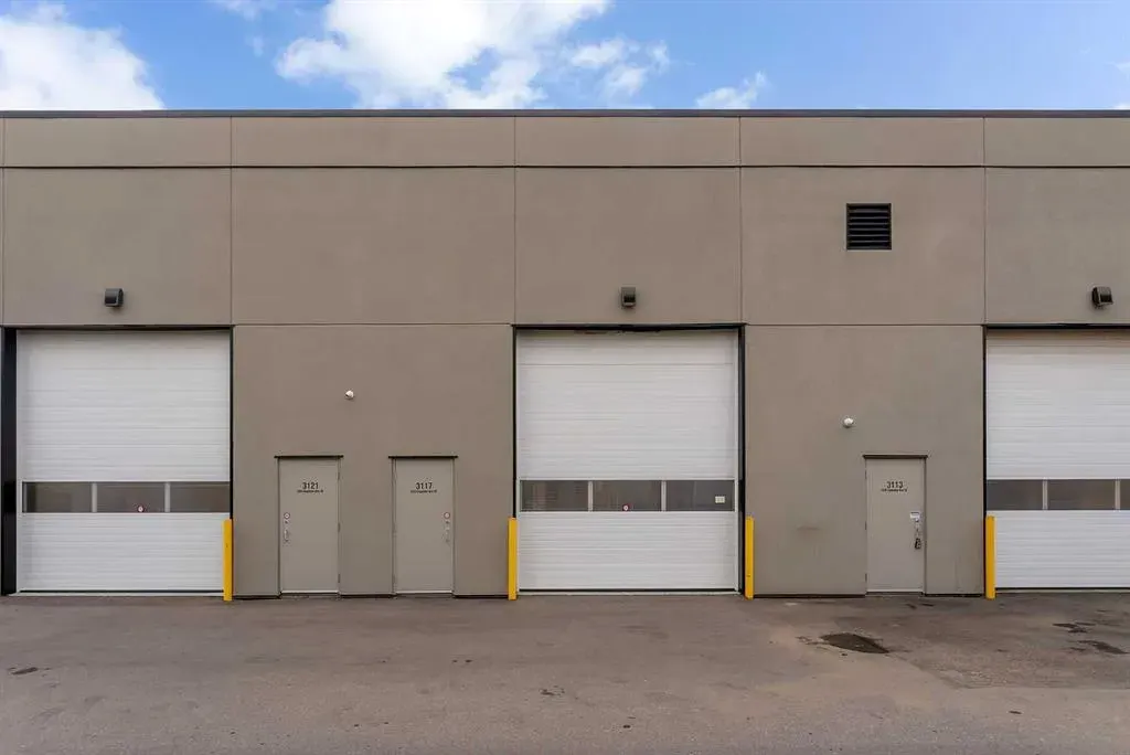 2920 Kingsview Boulevard SE #3117