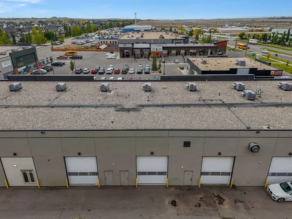 2920 Kingsview Boulevard SE #3117