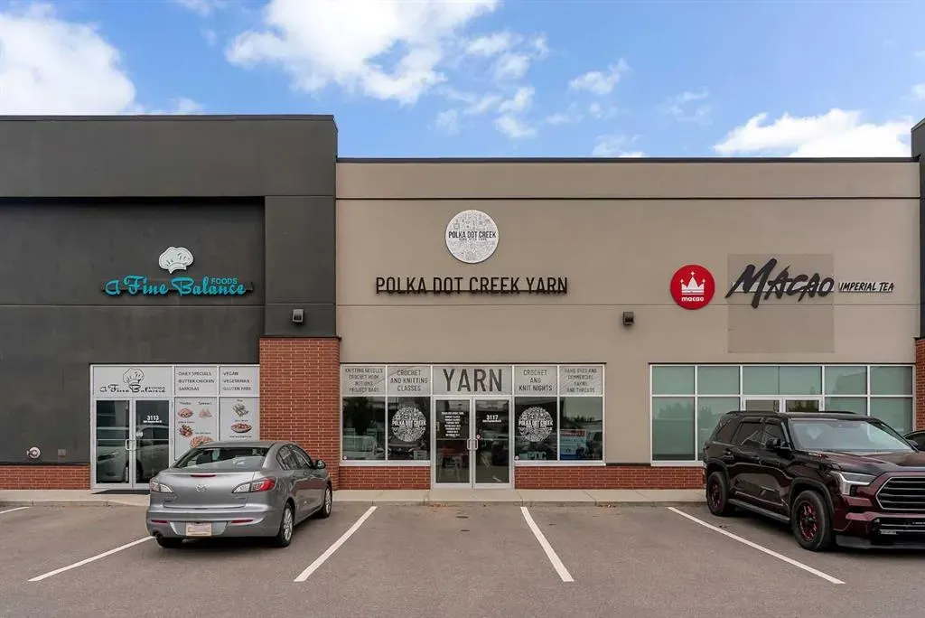 2920 Kingsview Boulevard SE #3117