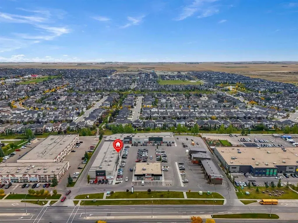 2920 Kingsview Boulevard SE #3117