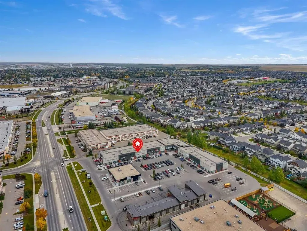 2920 Kingsview Boulevard SE #3117
