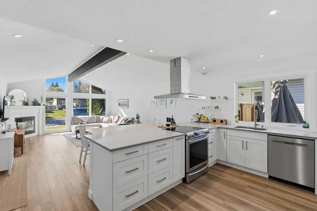 39 Midridge Close SE