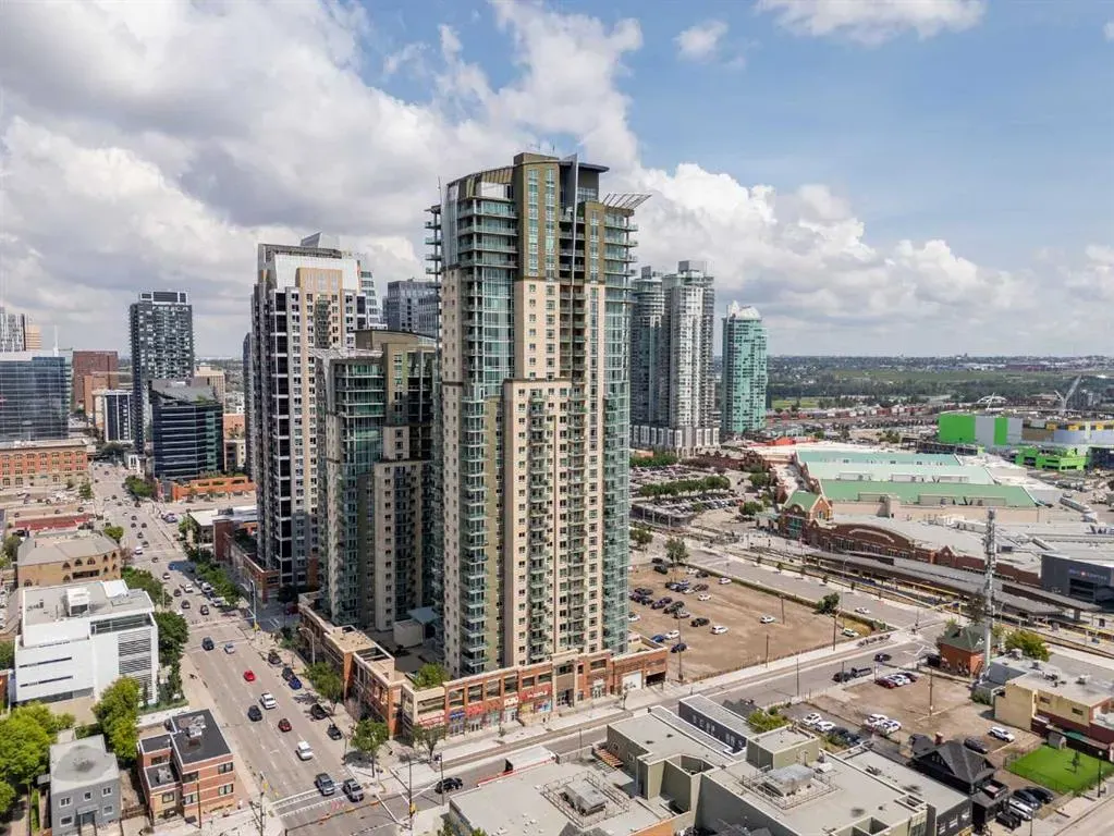 210 15 Avenue SE #206