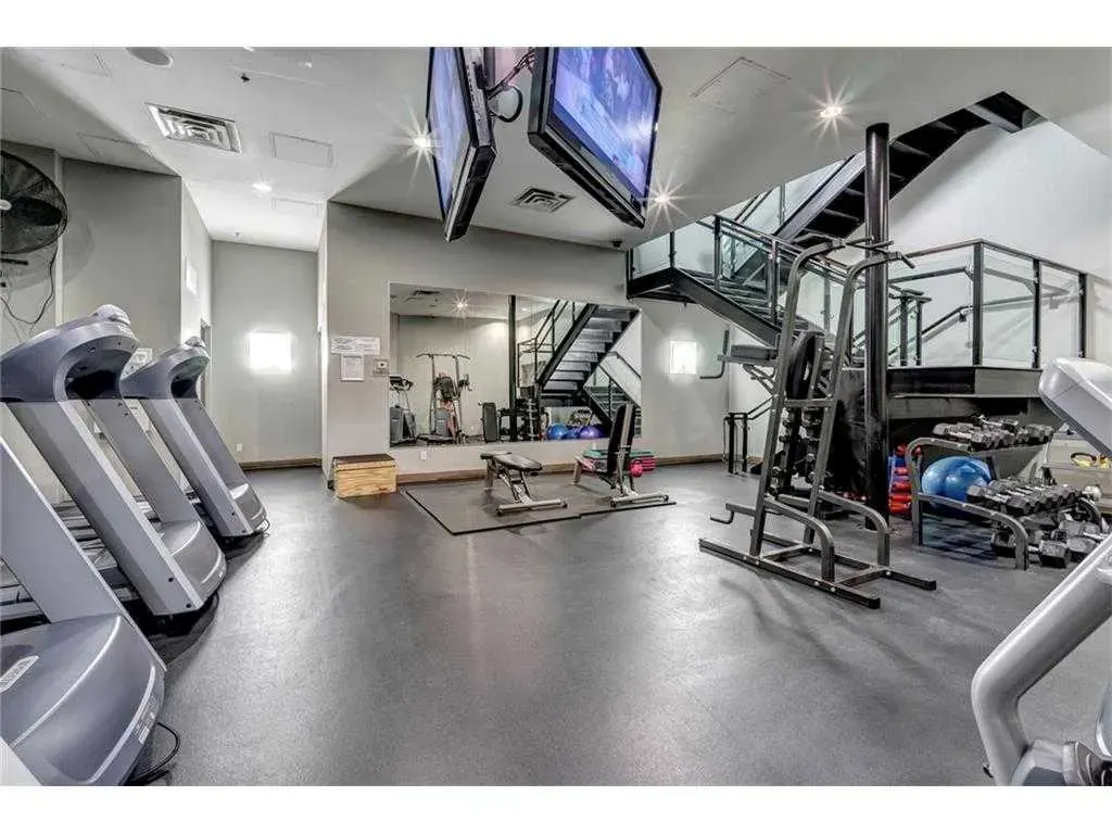 210 15 Avenue SE #206