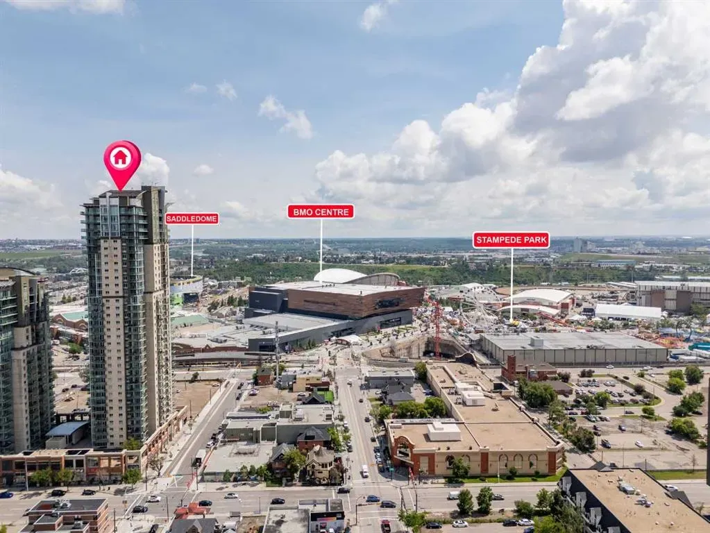 210 15 Avenue SE #206