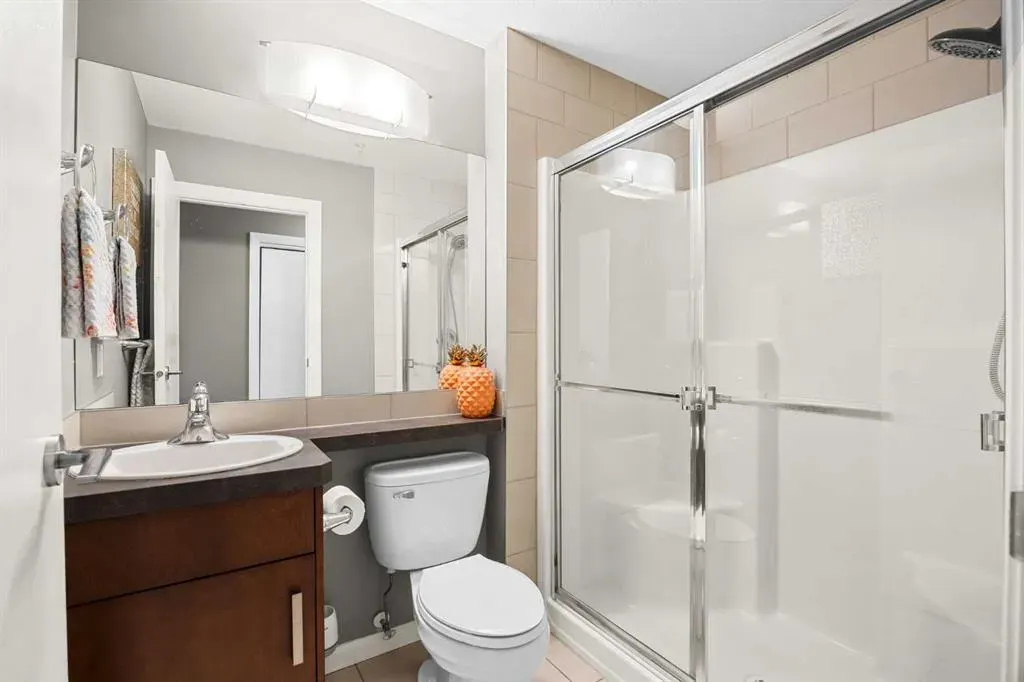 210 15 Avenue SE #206
