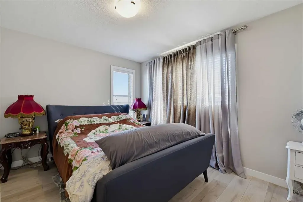 30 Cornerstone Manor NE #135