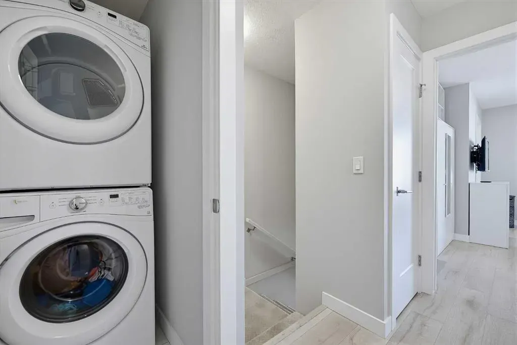 30 Cornerstone Manor NE #135