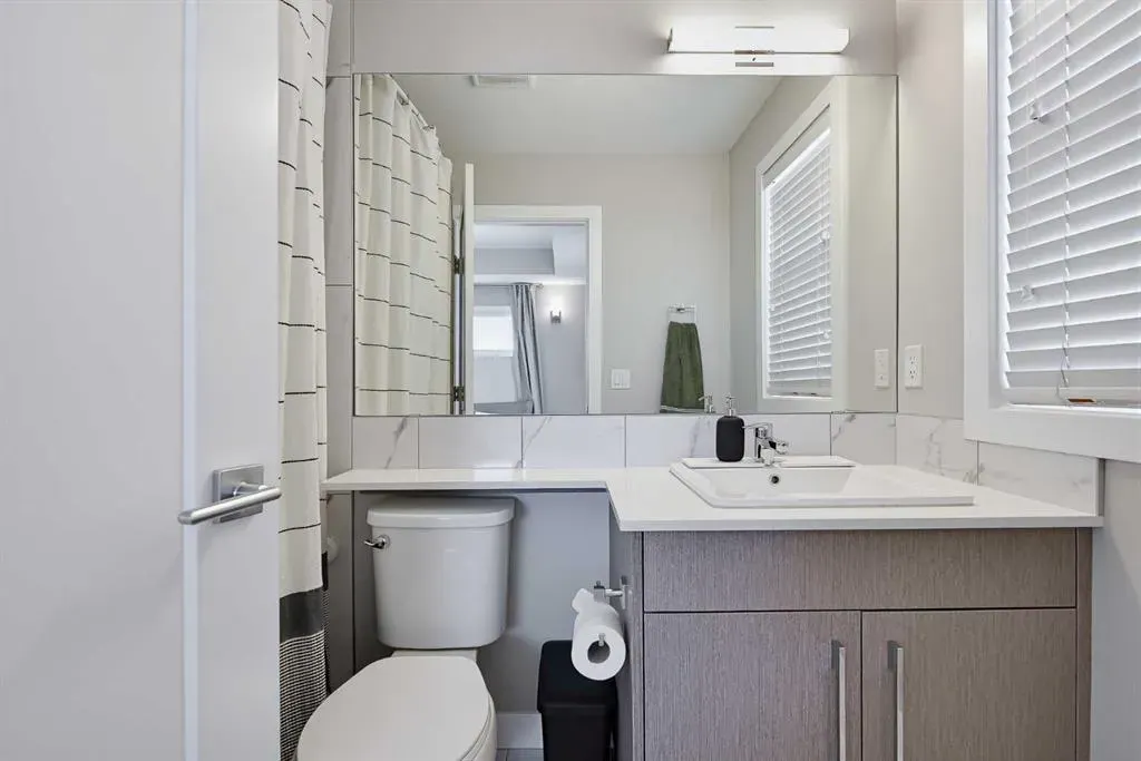 30 Cornerstone Manor NE #135