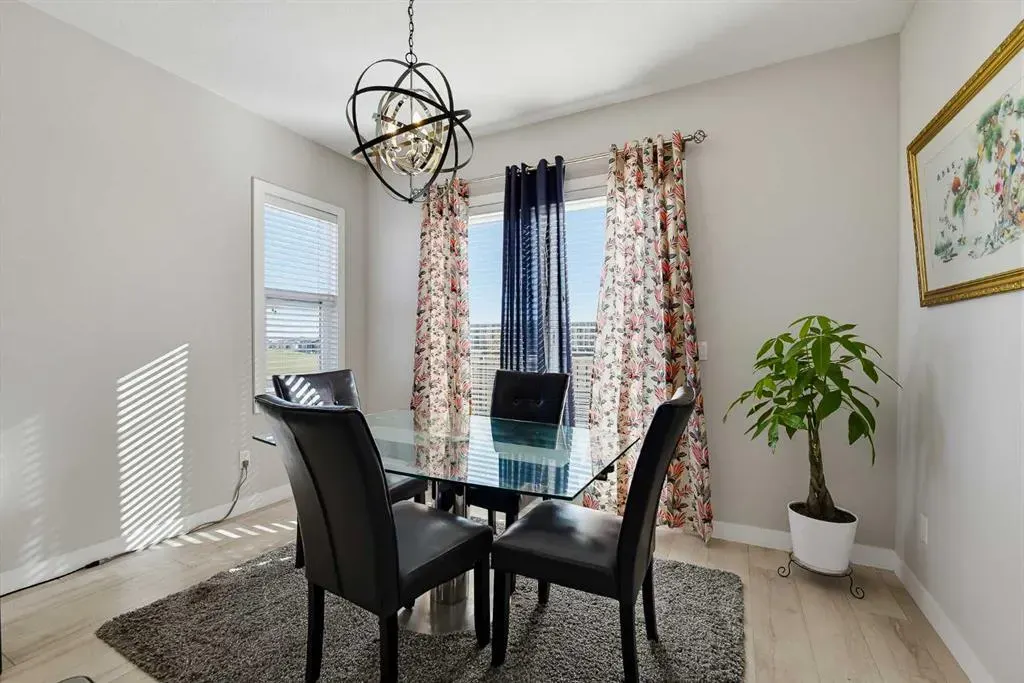 30 Cornerstone Manor NE #135
