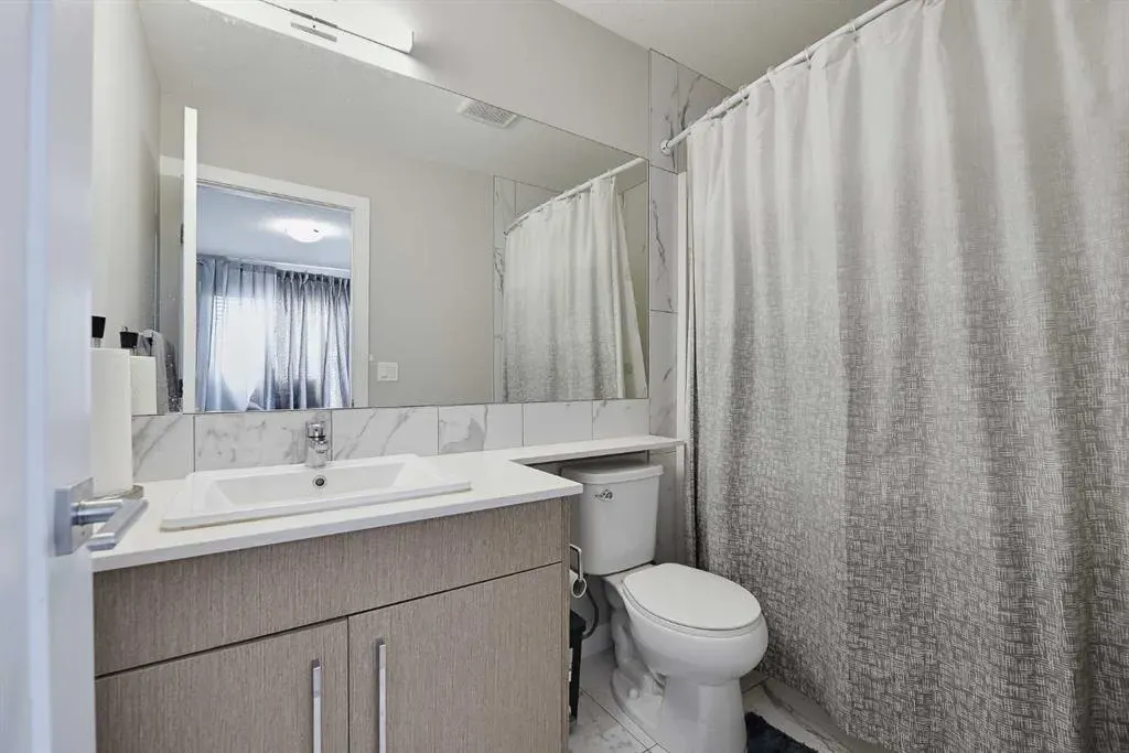 30 Cornerstone Manor NE #135