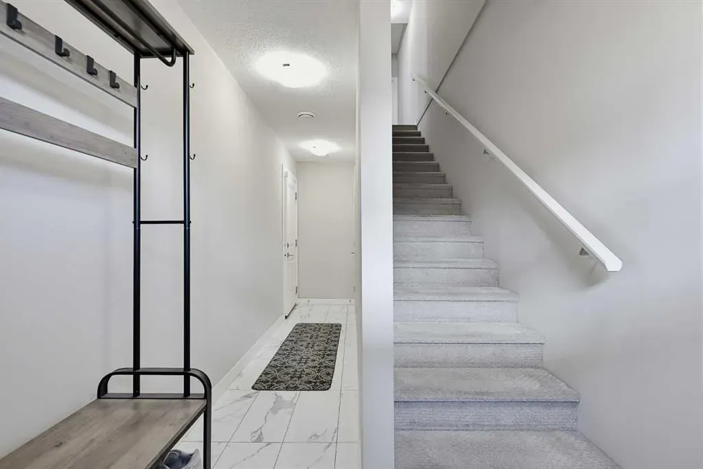 30 Cornerstone Manor NE #135