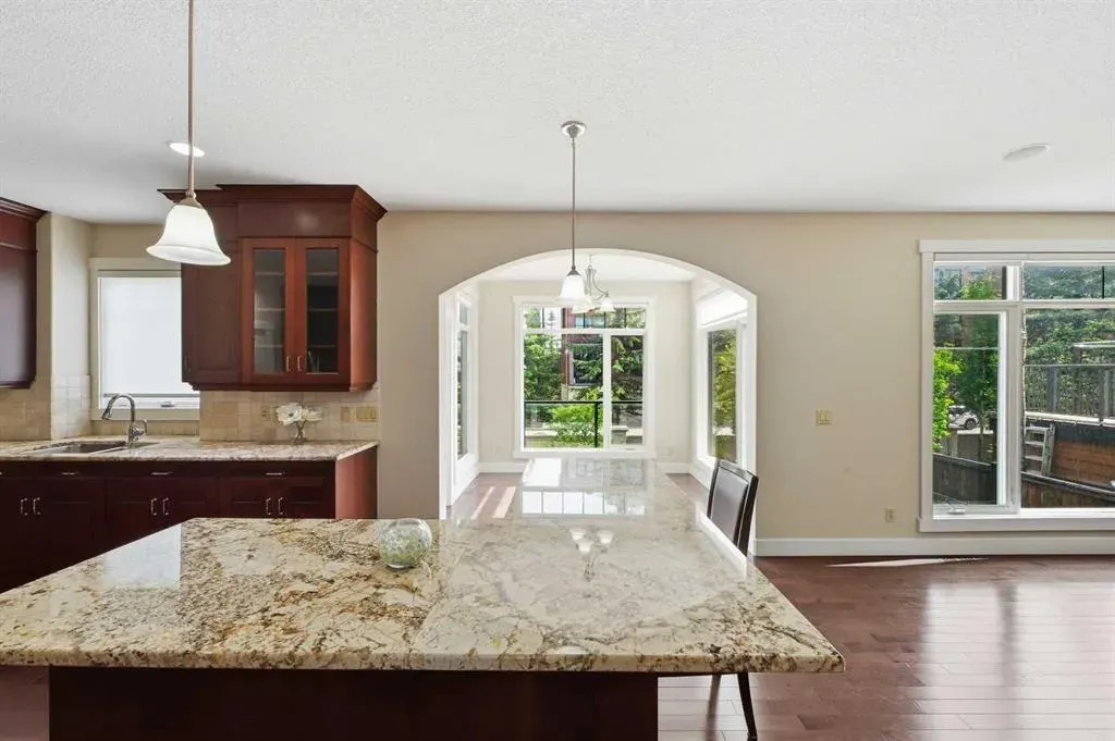 5 Aspen Meadows Park SW