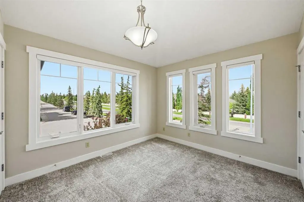 5 Aspen Meadows Park SW