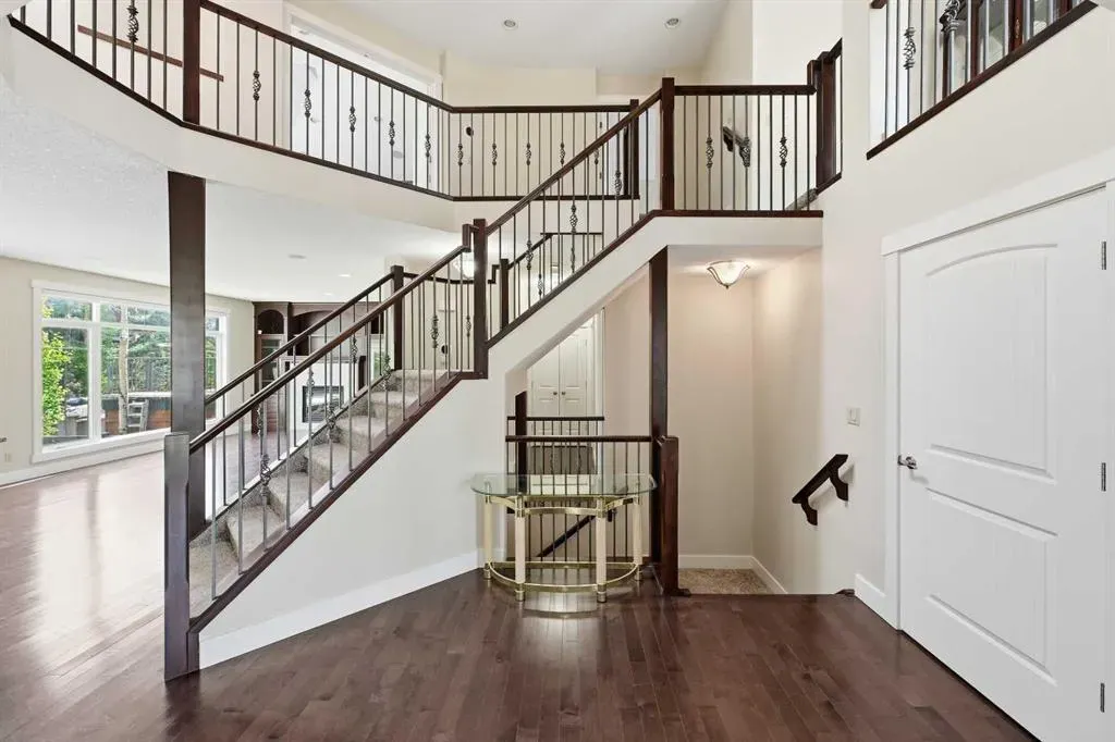 5 Aspen Meadows Park SW