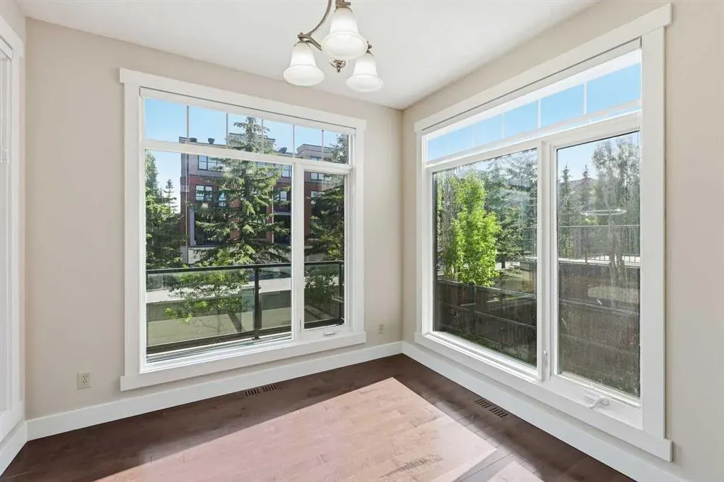 5 Aspen Meadows Park SW