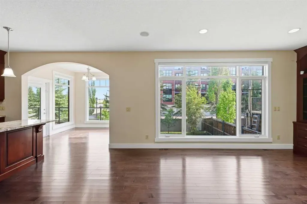 5 Aspen Meadows Park SW