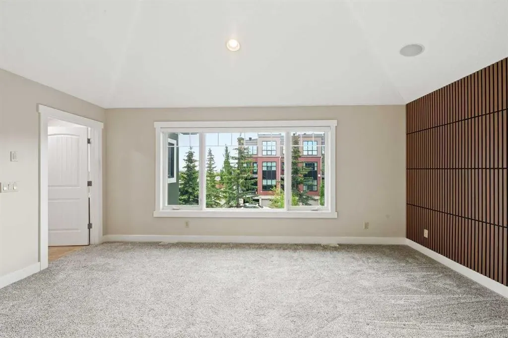 5 Aspen Meadows Park SW