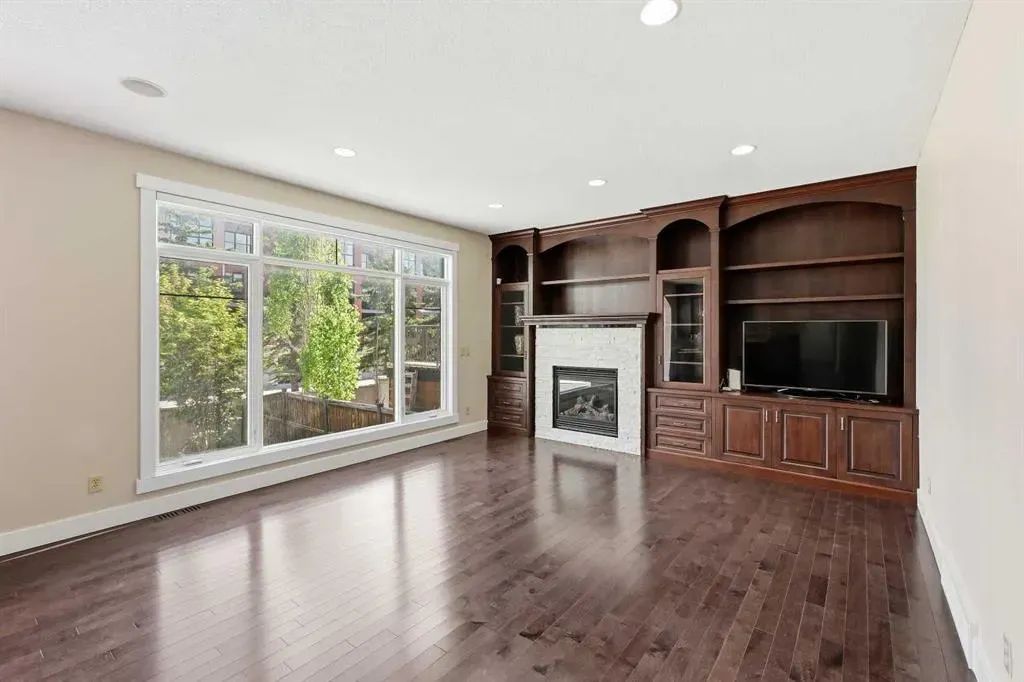 5 Aspen Meadows Park SW