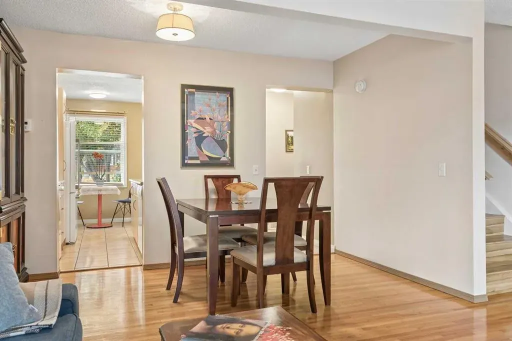 330 Canterbury Drive SW #23