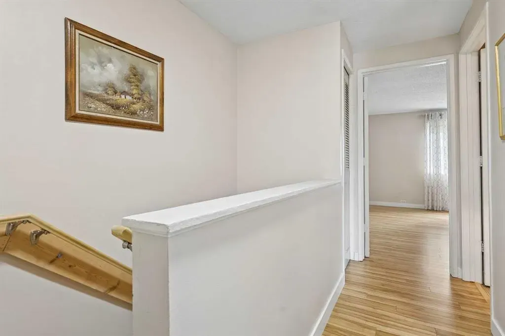330 Canterbury Drive SW #23