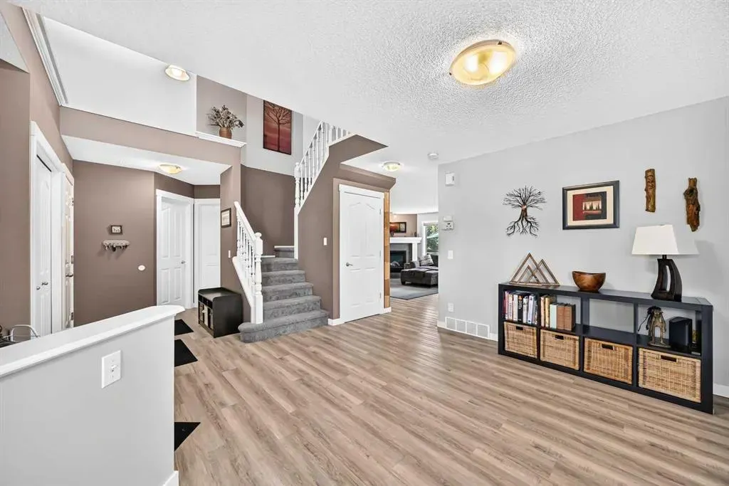 58 Chaparral Terrace SE