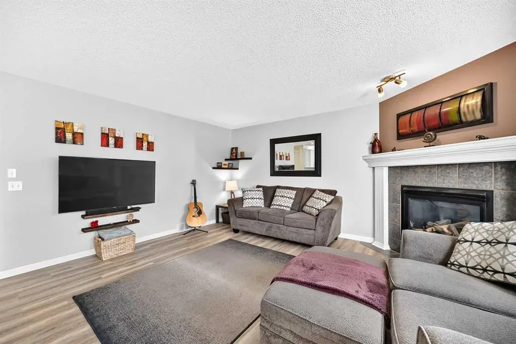58 Chaparral Terrace SE