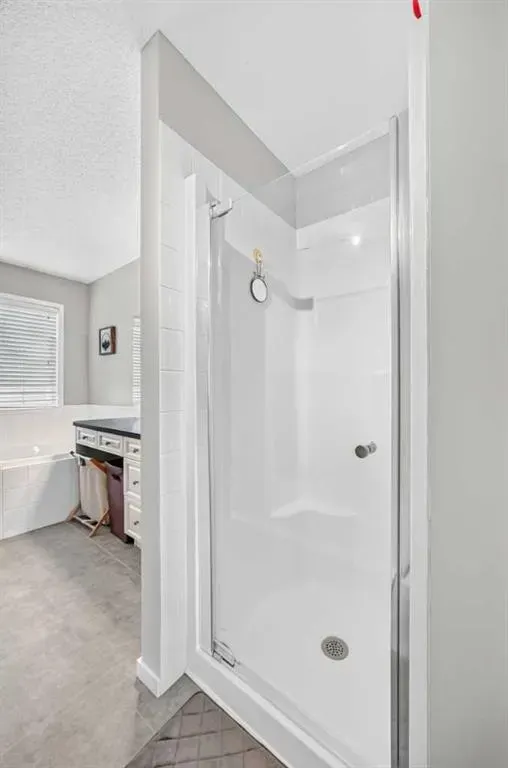 58 Chaparral Terrace SE