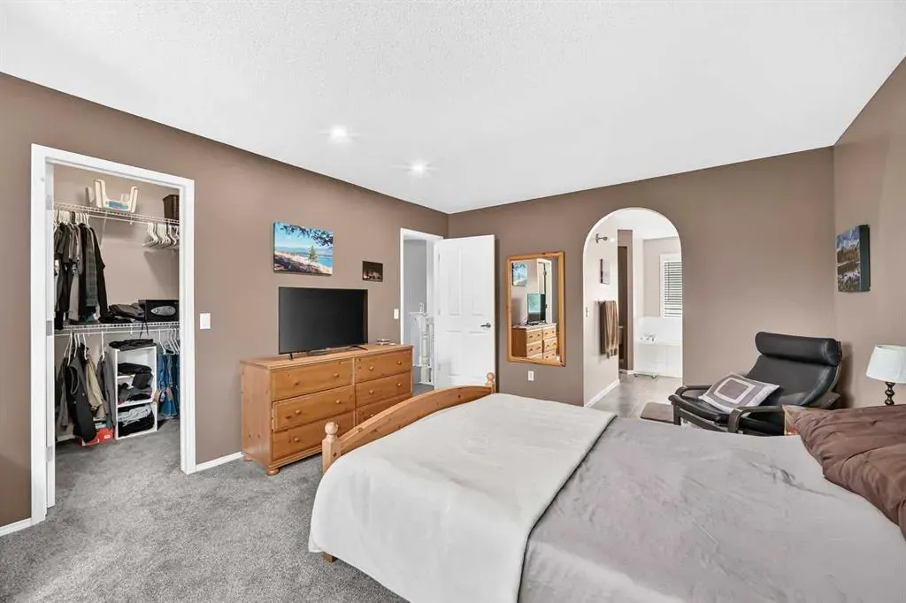 58 Chaparral Terrace SE