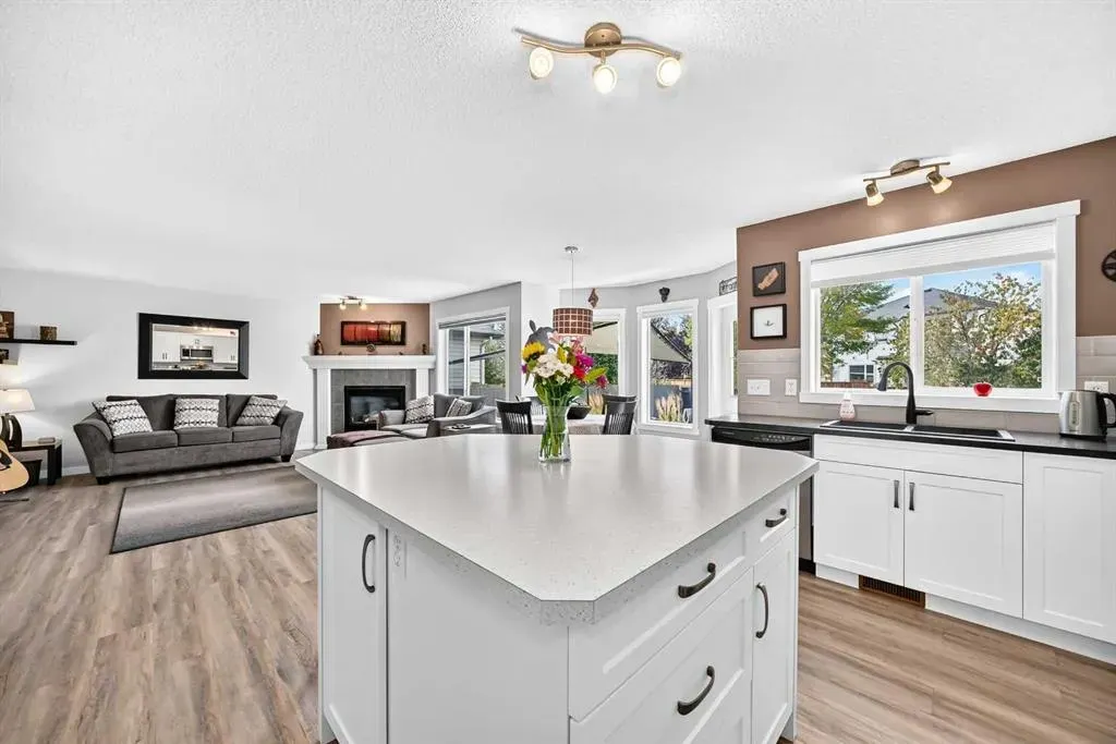 58 Chaparral Terrace SE