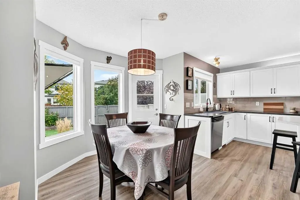 58 Chaparral Terrace SE
