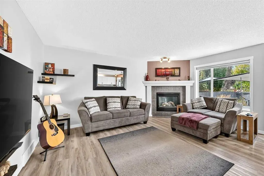 58 Chaparral Terrace SE