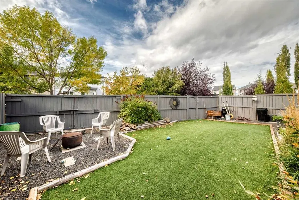 58 Chaparral Terrace SE