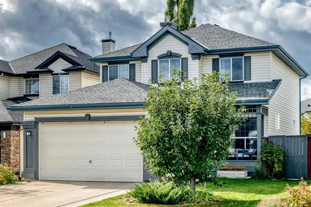 58 Chaparral Terrace SE