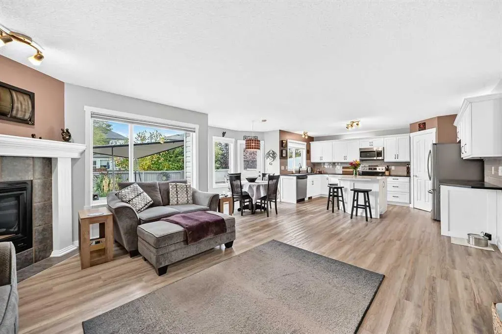 58 Chaparral Terrace SE
