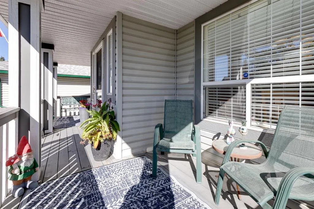 135 Springs Crescent