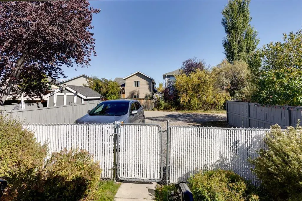 135 Springs Crescent